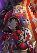 New Rules - Cover.png