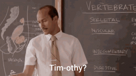 substitute-teacher-key-and-peele.gif