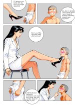 Sexy killer-01 The Teacher's Punishment06.jpg