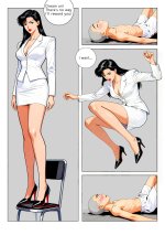 Sexy killer-01 The Teacher's Punishment09.jpg