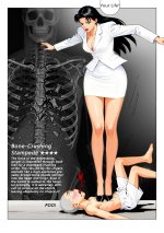 Sexy killer-01 The Teacher's Punishment10.jpg