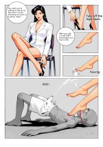 Sexy killer-01 The Teacher's Punishment12.jpg