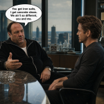 tony3.png