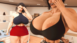 Tess Growth Spurt.gif