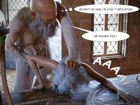 CLOE The Throne 2 by SedesDiS - 001.jpg