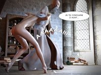 CLOE The Throne 2 by SedesDiS - 035.jpg