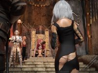 CLOE The Throne 2 by SedesDiS - 063.jpg