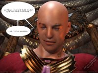 CLOE The Throne 2 by SedesDiS - 070.jpg