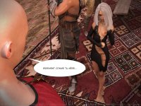 CLOE The Throne 2 by SedesDiS - 075.jpg