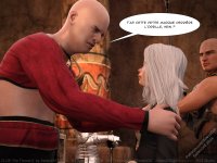 CLOE The Throne 2 by SedesDiS - 076.jpg