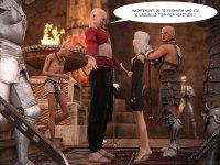 CLOE The Throne 2 by SedesDiS - 079.jpg