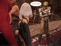 CLOE The Throne 2 by SedesDiS - 081.jpg