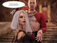 CLOE The Throne 2 by SedesDiS - 082.jpg