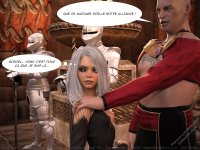 CLOE The Throne 2 by SedesDiS - 083.jpg