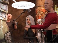 CLOE The Throne 2 by SedesDiS - 084.jpg