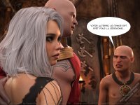 CLOE The Throne 2 by SedesDiS - 086.jpg