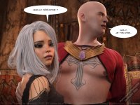 CLOE The Throne 2 by SedesDiS - 087.jpg