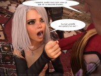 CLOE The Throne 2 by SedesDiS - 090.jpg