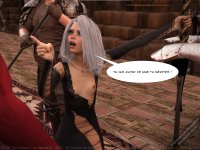CLOE The Throne 2 by SedesDiS - 091.jpg