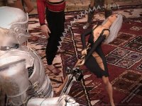 CLOE The Throne 2 by SedesDiS - 092.jpg