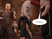CLOE The Throne 2 by SedesDiS - 095.jpg
