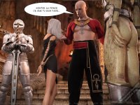 CLOE The Throne 2 by SedesDiS - 098.jpg