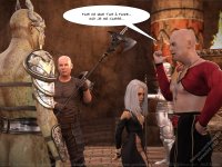 CLOE The Throne 2 by SedesDiS - 100.jpg