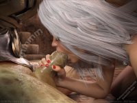 CLOE The Throne 2 by SedesDiS - 141.jpg
