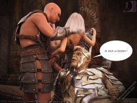 CLOE The Throne 2 by SedesDiS - 176.jpg