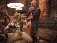 CLOE The Throne 2 by SedesDiS - 217.jpg