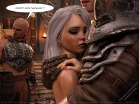 CLOE The Throne 2 by SedesDiS - 218.jpg