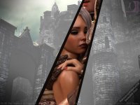 CLOE The Throne 2 by SedesDiS - 219.jpg
