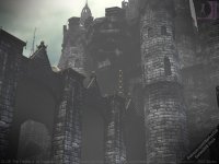 CLOE The Throne 2 by SedesDiS - 220.jpg