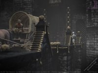 CLOE The Throne 2 by SedesDiS - 221.jpg