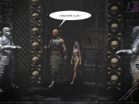 CLOE The Throne 2 by SedesDiS - 222.jpg