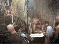 CLOE The Throne 2 by SedesDiS - 233.jpg