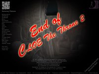 CLOE The Throne 2 by SedesDiS - 234.jpg