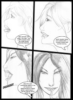donationart121106.jpg