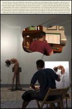 142.jpg