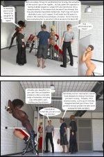147.jpg