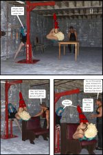 217.jpg