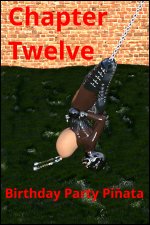 222.jpg