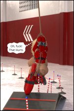 269.jpg