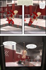 271.jpg