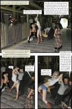 21.webp