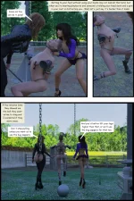 40.webp