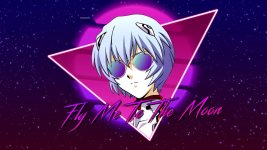 maxresdefault (3).jpg