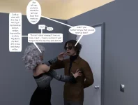 009.webp