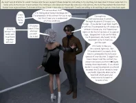 011.webp