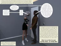 012.webp